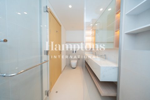 Apartment sa Dubai Hills Estate, Dubai, UAE 3 silid-tulugan, 173.44990100 sq.m. № 714622 - larawan 5