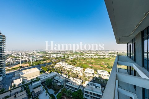 Apartment sa Dubai Hills Estate, Dubai, UAE 3 silid-tulugan, 173.44990100 sq.m. № 714622 - larawan 27