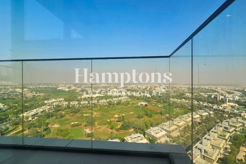 Apartment sa Dubai Hills Estate, Dubai, UAE 3 silid-tulugan, 173.44990100 sq.m. № 714622 - larawan 24