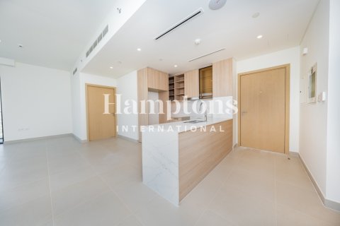 Apartment sa Dubai Hills Estate, Dubai, UAE 3 silid-tulugan, 173.44990100 sq.m. № 714622 - larawan 2