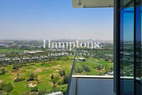 Apartment sa Dubai Hills Estate, Dubai, UAE 3 silid-tulugan, 173.44990100 sq.m. № 714622 - larawan 16