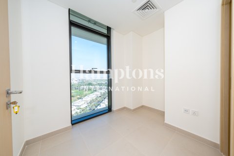 Apartment sa Dubai Hills Estate, Dubai, UAE 3 silid-tulugan, 173.44990100 sq.m. № 714622 - larawan 14