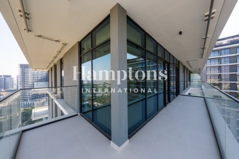 Apartment sa Dubai Hills Estate, Dubai, UAE 3 silid-tulugan, 173.44990100 sq.m. № 714622 - larawan 13