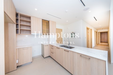 Apartment sa Dubai Hills Estate, Dubai, UAE 3 silid-tulugan, 173.44990100 sq.m. № 714622 - larawan 6