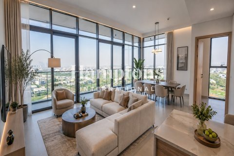 Apartment sa Dubai Hills Estate, Dubai, UAE 3 silid-tulugan, 173.44990100 sq.m. № 714622 - larawan 8