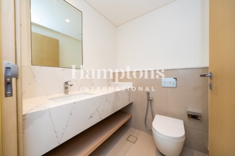 Apartment sa Dubai Hills Estate, Dubai, UAE 3 silid-tulugan, 173.44990100 sq.m. № 714622 - larawan 3