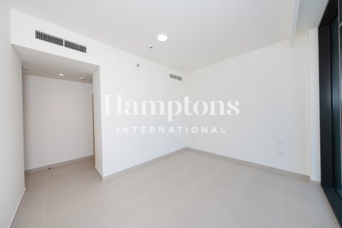 Apartment sa Dubai Hills Estate, Dubai, UAE 3 silid-tulugan, 173.44990100 sq.m. № 714622 - larawan 11