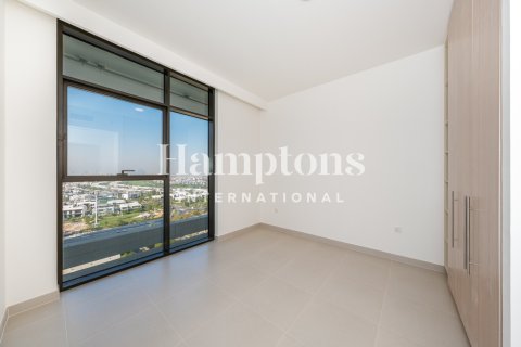 Apartment sa Dubai Hills Estate, Dubai, UAE 3 silid-tulugan, 173.44990100 sq.m. № 714622 - larawan 21