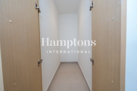Apartment sa Dubai Hills Estate, Dubai, UAE 3 silid-tulugan, 173.44990100 sq.m. № 714622 - larawan 25
