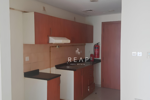 Dzīvoklis Dubai Production City (IMPZ), Dubaijā, AAE 46.4 m2 Nr. 728681 - attēls 4