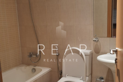 Appartement te koop in Arjan, Dubai, VAE 37 vr.m., nr 728683 - foto 10