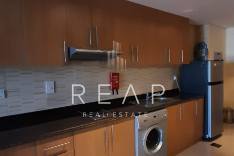 Appartement te koop in Arjan, Dubai, VAE 37 vr.m., nr 728683 - foto 6