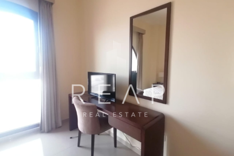 Appartement te koop in Arjan, Dubai, VAE 37 vr.m., nr 728683 - foto 7