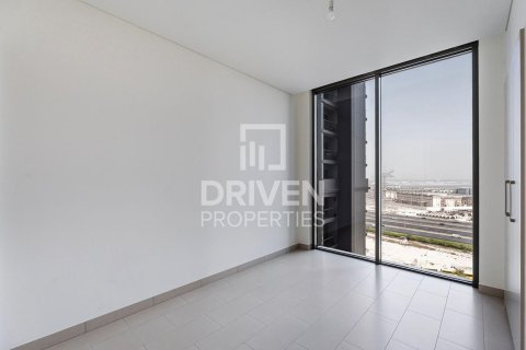 Διαμέρισμα σε Mohammed Bin Rashid City, Dubai, ΗΑΕ 2 υπνοδωμάτια, 74.69 τ.μ. Αρ. 767293 - φωτογραφία 9