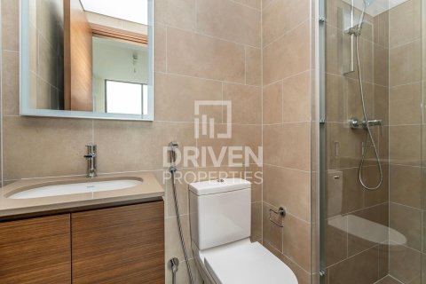 Διαμέρισμα σε Mohammed Bin Rashid City, Dubai, ΗΑΕ 2 υπνοδωμάτια, 74.69 τ.μ. Αρ. 767293 - φωτογραφία 13