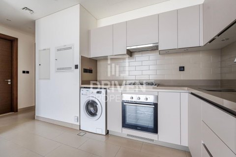 Διαμέρισμα σε Mohammed Bin Rashid City, Dubai, ΗΑΕ 2 υπνοδωμάτια, 74.69 τ.μ. Αρ. 767293 - φωτογραφία 12