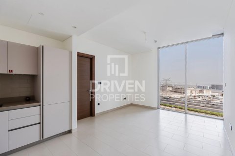 Διαμέρισμα σε Mohammed Bin Rashid City, Dubai, ΗΑΕ 2 υπνοδωμάτια, 74.69 τ.μ. Αρ. 767293 - φωτογραφία 4