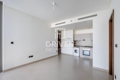 Διαμέρισμα σε Mohammed Bin Rashid City, Dubai, ΗΑΕ 2 υπνοδωμάτια, 74.69 τ.μ. Αρ. 767293 - φωτογραφία 2