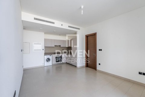 Appartement à Mohammed Bin Rashid City, Dubai, EAU: 2 chambres, 74.69 m2 № 767293