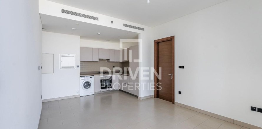 Διαμέρισμα σε Mohammed Bin Rashid City, Dubai, ΗΑΕ 2 υπνοδωμάτια, 74.69 τ.μ. Αρ. 767293