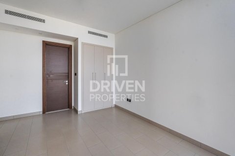 Διαμέρισμα σε Mohammed Bin Rashid City, Dubai, ΗΑΕ 2 υπνοδωμάτια, 74.69 τ.μ. Αρ. 767293 - φωτογραφία 7