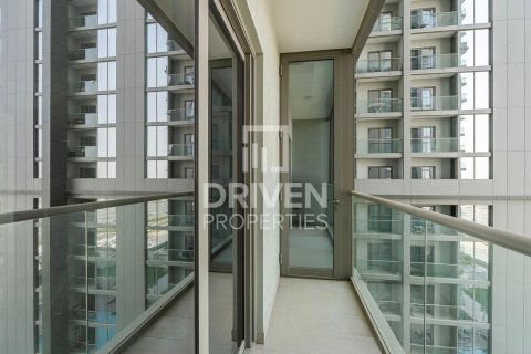 Διαμέρισμα σε Mohammed Bin Rashid City, Dubai, ΗΑΕ 2 υπνοδωμάτια, 74.69 τ.μ. Αρ. 767293 - φωτογραφία 15