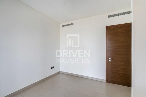 Διαμέρισμα σε Mohammed Bin Rashid City, Dubai, ΗΑΕ 2 υπνοδωμάτια, 74.69 τ.μ. Αρ. 767293 - φωτογραφία 5