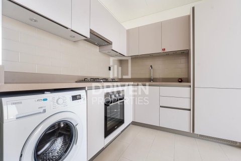 Διαμέρισμα σε Mohammed Bin Rashid City, Dubai, ΗΑΕ 2 υπνοδωμάτια, 74.69 τ.μ. Αρ. 767293 - φωτογραφία 11