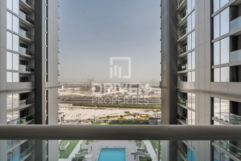 Διαμέρισμα σε Mohammed Bin Rashid City, Dubai, ΗΑΕ 2 υπνοδωμάτια, 74.69 τ.μ. Αρ. 767293 - φωτογραφία 17