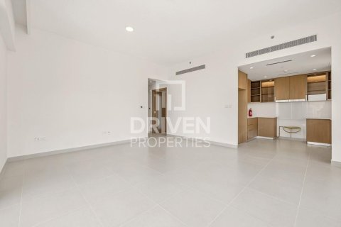 Apartament w Dubai Creek Harbour (The Lagoons), Dubai, ZEA 3 sypialnie, 147.34 mkw. nr 767295