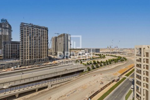 Пәтер Dubai Creek Harbour (The Lagoons), Дубай, БАӘ-да 3 жатын бөлмелер, 147.34 м² № 767295 - фото 19