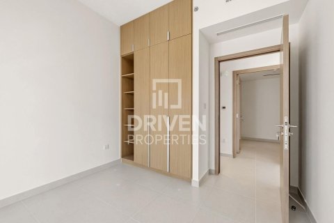 Пәтер Dubai Creek Harbour (The Lagoons), Дубай, БАӘ-да 3 жатын бөлмелер, 147.34 м² № 767295 - фото 13