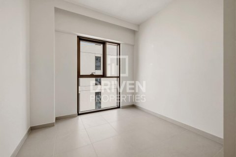 Пәтер Dubai Creek Harbour (The Lagoons), Дубай, БАӘ-да 3 жатын бөлмелер, 147.34 м² № 767295 - фото 4