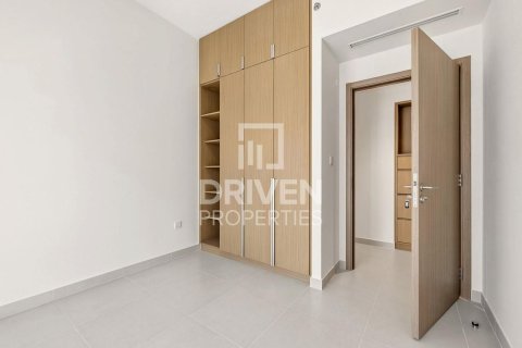 Пәтер Dubai Creek Harbour (The Lagoons), Дубай, БАӘ-да 3 жатын бөлмелер, 147.34 м² № 767295 - фото 11