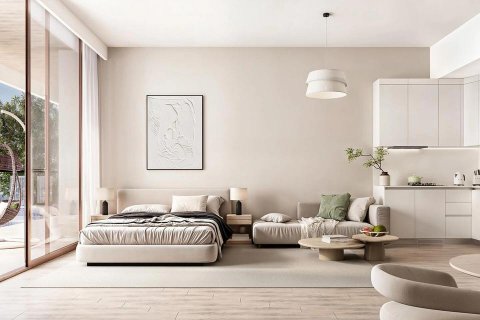 Διαμέρισμα σε Dubai, ΗΑΕ 3 υπνοδωμάτια, 135 τ.μ. Αρ. 628698 - φωτογραφία 4