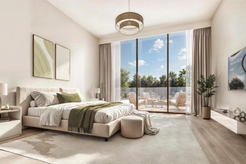 Διαμέρισμα σε Dubai, ΗΑΕ 3 υπνοδωμάτια, 135 τ.μ. Αρ. 628698 - φωτογραφία 3