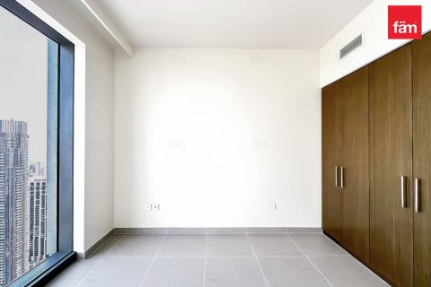 Пәтер Даунтаун Дубай (Даунтаун Бурдж Дубай), БАӘ-да 3 жатын бөлмелер, 160 м² № 740787 - фото 17