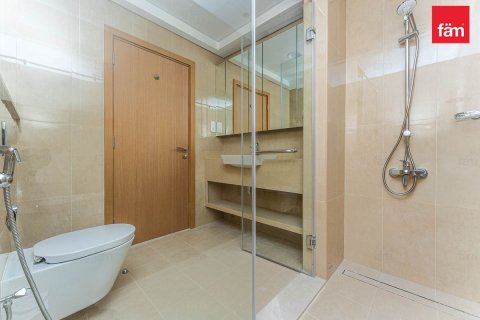 Apartament do wynajęcia w Dubai, ZEA 3 sypialnie, 209.1 mkw., nr 740786 - zdjęcie 24