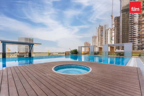 Apartament do wynajęcia w Dubai, ZEA 3 sypialnie, 209.1 mkw., nr 740786 - zdjęcie 26