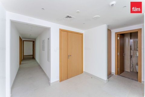 Apartament do wynajęcia w Dubai, ZEA 3 sypialnie, 209.1 mkw., nr 740786 - zdjęcie 17