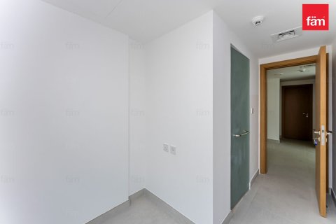 Apartament do wynajęcia w Dubai, ZEA 3 sypialnie, 209.1 mkw., nr 740786 - zdjęcie 16