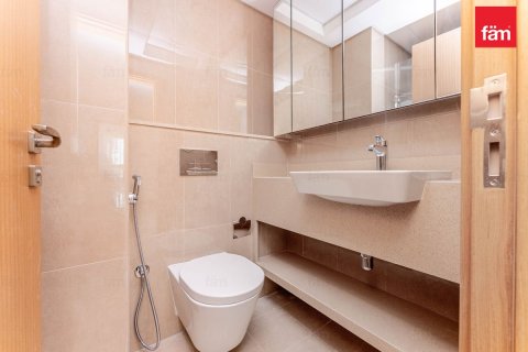 Apartament do wynajęcia w Dubai, ZEA 3 sypialnie, 209.1 mkw., nr 740786 - zdjęcie 21