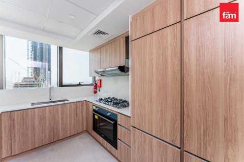 Apartament do wynajęcia w Dubai, ZEA 3 sypialnie, 209.1 mkw., nr 740786 - zdjęcie 13