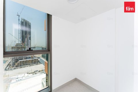 Apartament do wynajęcia w Dubai, ZEA 3 sypialnie, 209.1 mkw., nr 740786 - zdjęcie 9