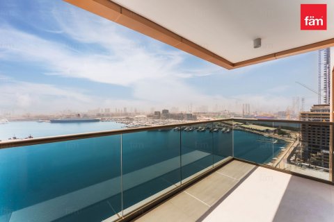 Apartament do wynajęcia w Dubai, ZEA 3 sypialnie, 209.1 mkw., nr 740786 - zdjęcie 30