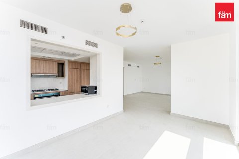 Apartament do wynajęcia w Dubai, ZEA 3 sypialnie, 209.1 mkw., nr 740786 - zdjęcie 11