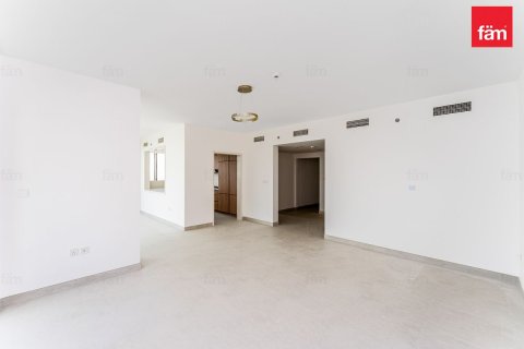 Apartament do wynajęcia w Dubai, ZEA 3 sypialnie, 209.1 mkw., nr 740786 - zdjęcie 10