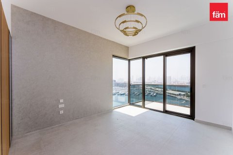 Apartament do wynajęcia w Dubai, ZEA 3 sypialnie, 209.1 mkw., nr 740786 - zdjęcie 8