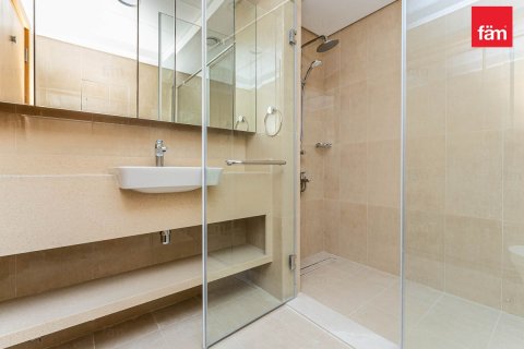Apartament do wynajęcia w Dubai, ZEA 3 sypialnie, 209.1 mkw., nr 740786 - zdjęcie 23