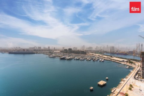 Apartament do wynajęcia w Dubai, ZEA 3 sypialnie, 209.1 mkw., nr 740786 - zdjęcie 29